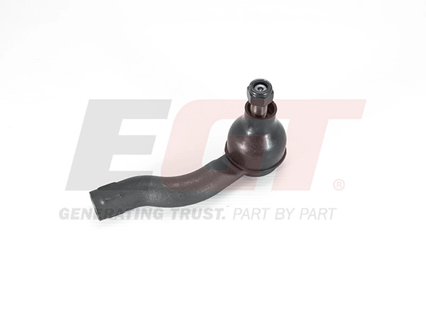 Tie Rod End (301997EGT)