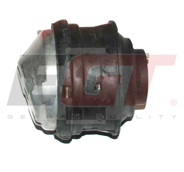 Mounting, engine (601119EGT)