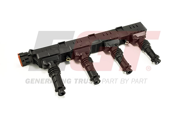 Ignition Coil (940026EGT)