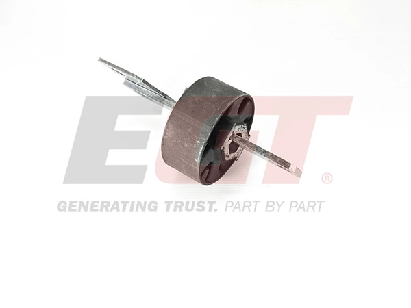 Mounting, control/trailing arm (211563EGT)
