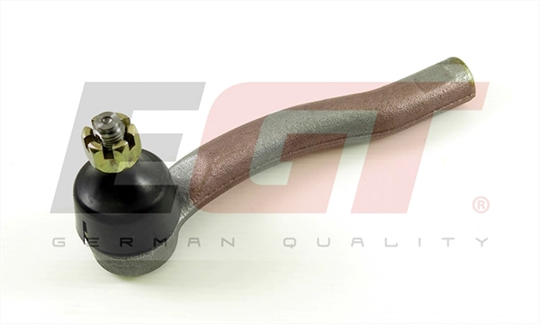 Tie Rod End (301670EGT)