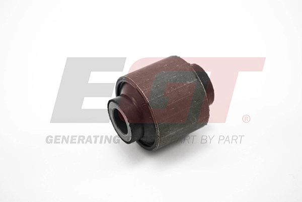 Mounting, control/trailing arm (181469EGT)