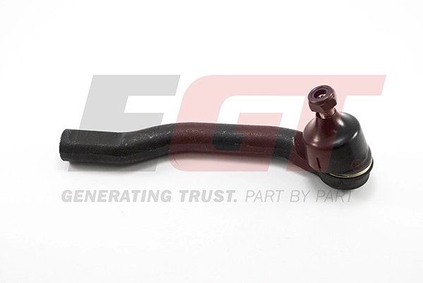 Tie Rod End (301501EGT)