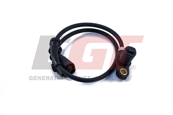 Sensor, wheel speed (691314EGT)