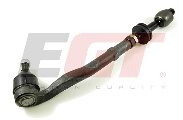 Tie Rod (301763EGT)