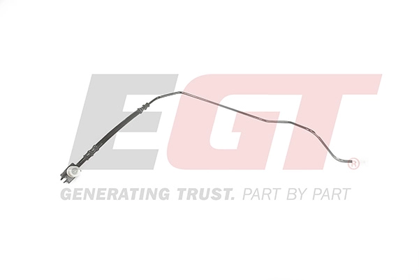 Brake Hose (390353EGT)