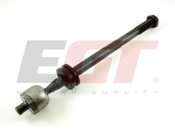 Inner Tie Rod (301408EGT)