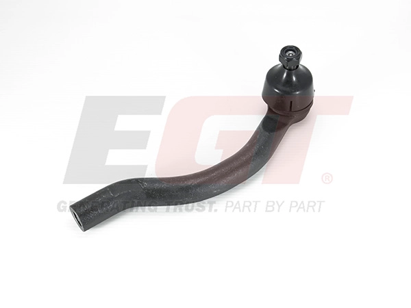 Tie Rod End (301921EGT)