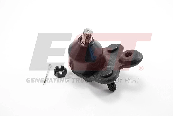 Ball Joint (101248EGT)