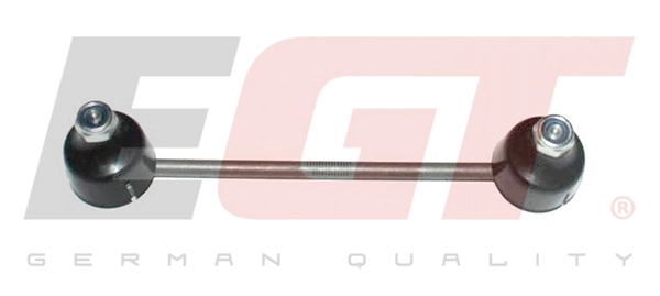 Link/Coupling Rod, stabiliser bar (131072EGT)