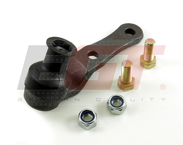 Ball Joint (101133EGT)