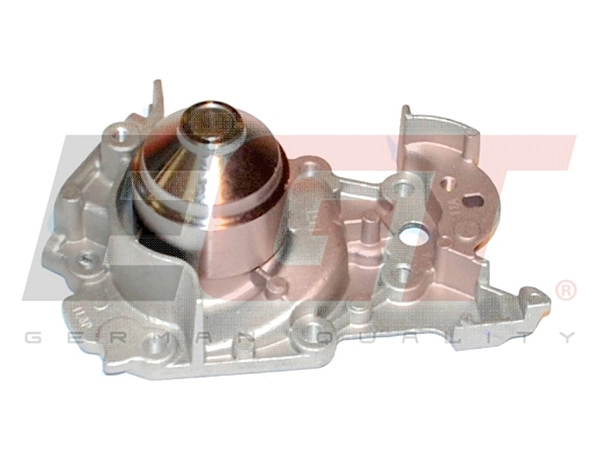 Water Pump, engine cooling (701451EGT)
