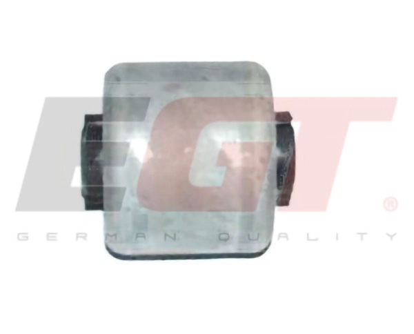Bushing, axle beam (211482EGT)