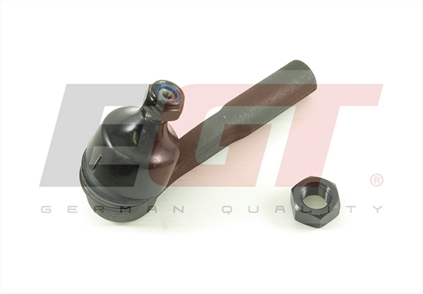 Tie Rod End (301908EGT)