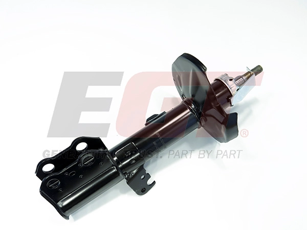 Shock Absorber (383396EGT)