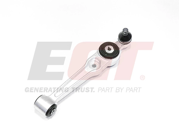 Control/Trailing Arm, wheel suspension (141386EGT)