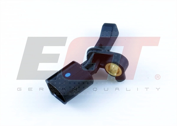 Sensor, wheel speed (691015EGT)