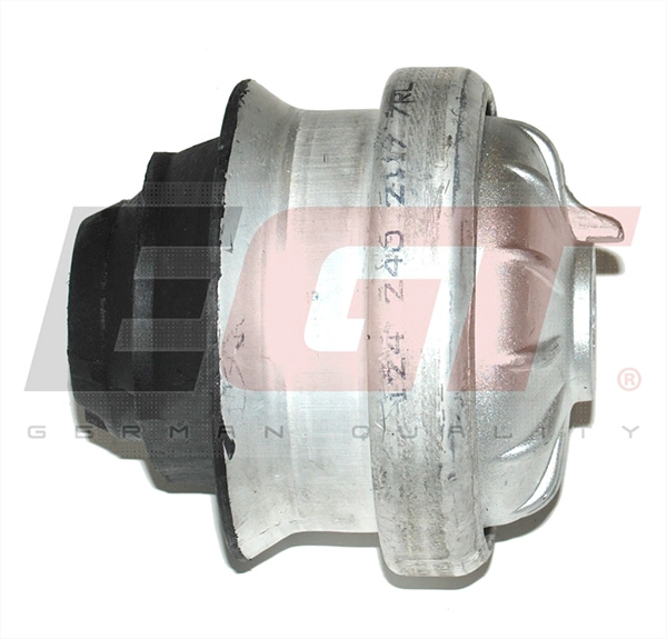 Mounting, engine (601117EGT)