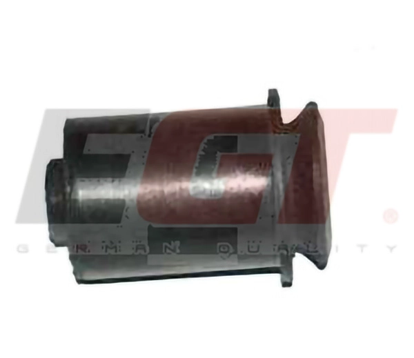 Mounting, control/trailing arm (211397EGT)