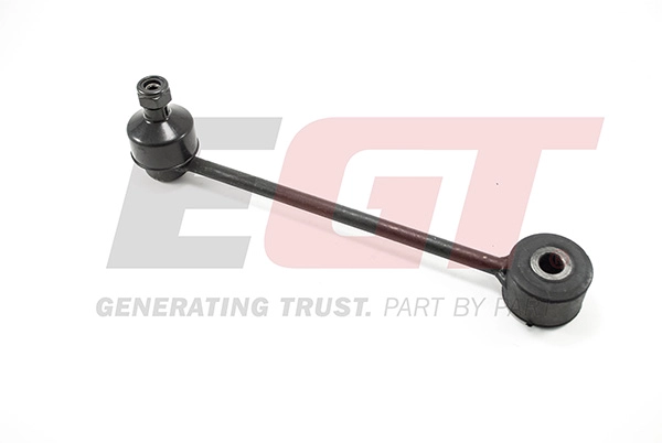 Link/Coupling Rod, stabiliser bar (131943EGT)