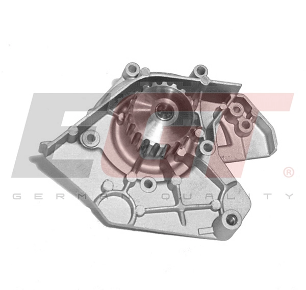 Water Pump, engine cooling (701097EGT)