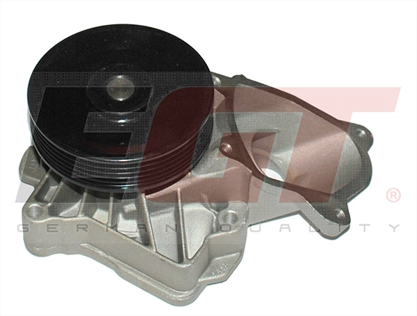 Water Pump, engine cooling (701396EGT)