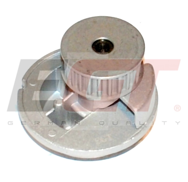 Water Pump, engine cooling (701443EGT)