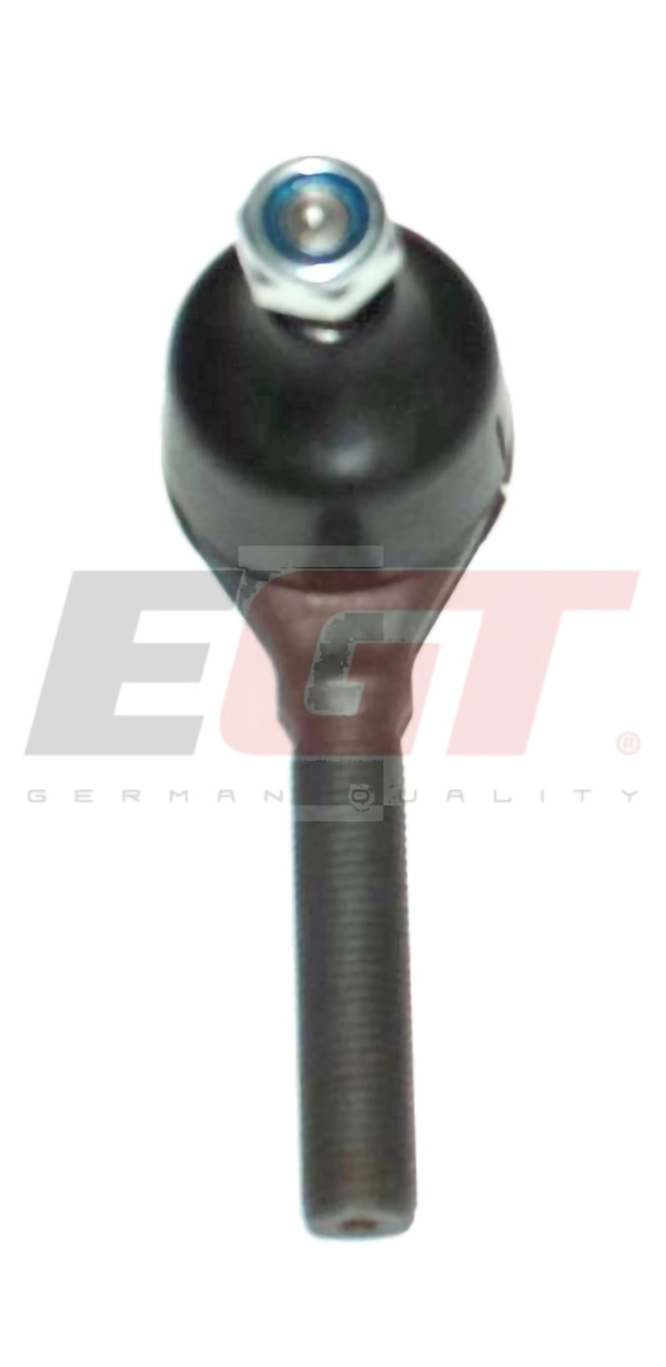 Tie Rod End (301311EGT)