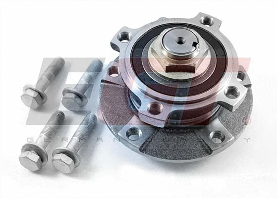 Wheel Bearing Kit (554023EGTk)