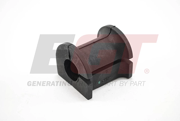 Mounting, stabiliser bar (181414EGT)