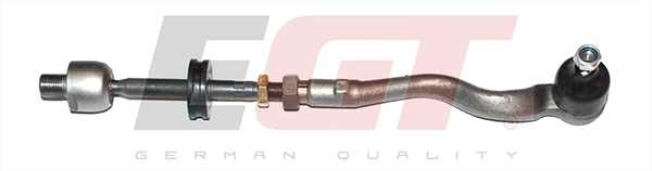 Tie Rod (301760EGT)