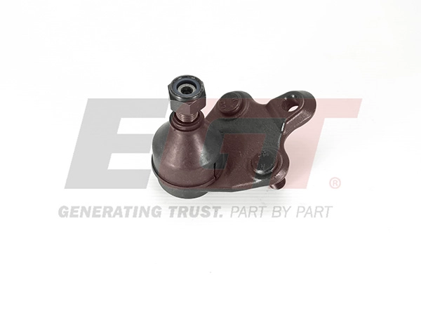 Ball Joint (101209EGT)