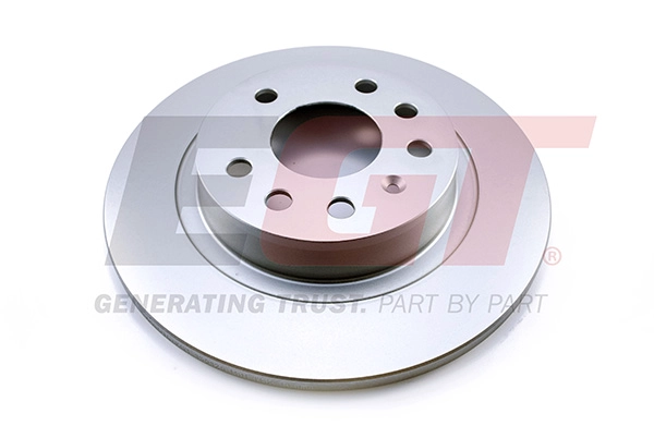 Brake Disc (410474cEGT)