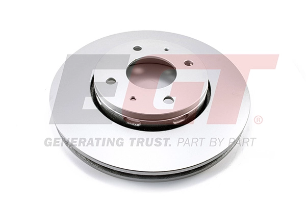 Brake Disc (410052cEGT)