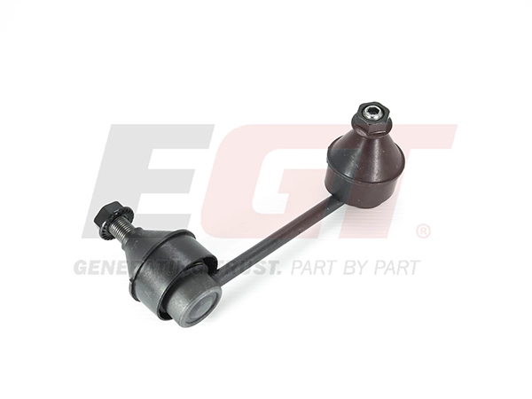 Link/Coupling Rod, stabiliser bar (131880EGT)