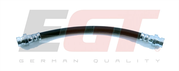 Brake Hose (390201EGT)