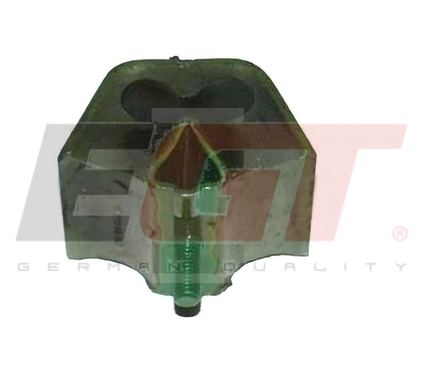 Mounting, engine (601137EGT)