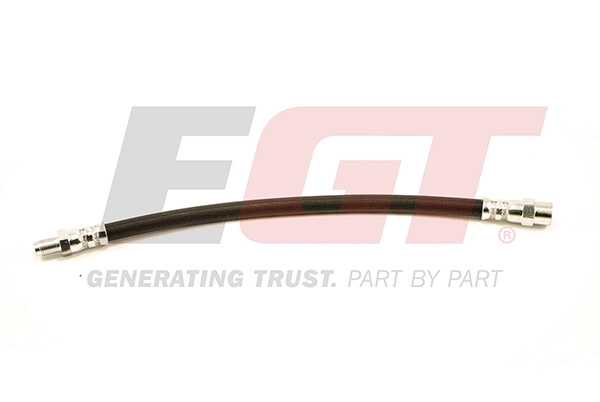 Brake Hose (390347EGT)