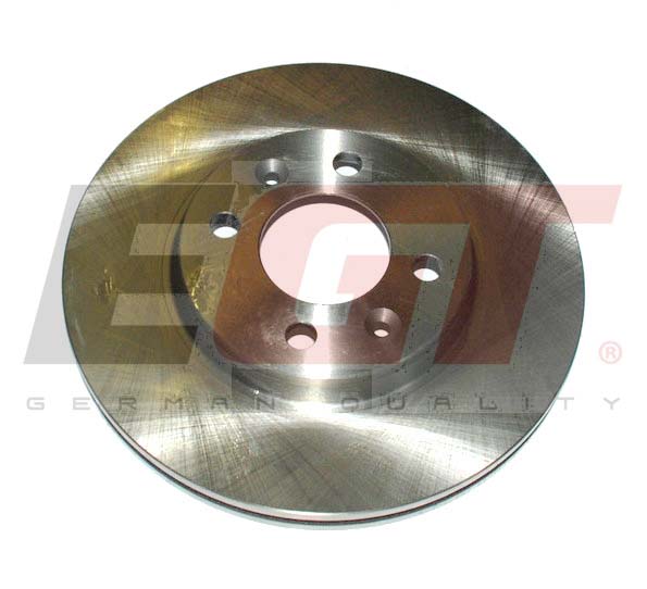 Brake Disc (410114EGT)