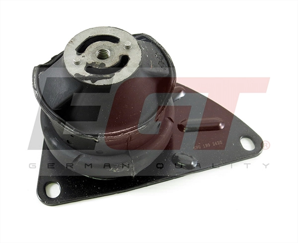 Mounting, engine (601105EGT)