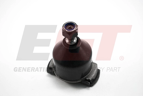 Ball Joint (101042EGT)
