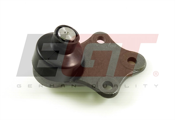 Ball Joint (101104EGT)
