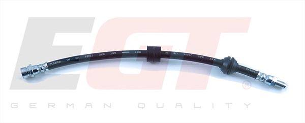 Brake Hose (390121EGT)