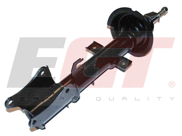 Shock Absorber (383370EGT)