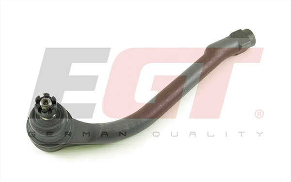Tie Rod End (301910EGT)