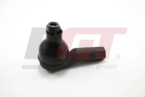 Tie Rod End (302003EGT)