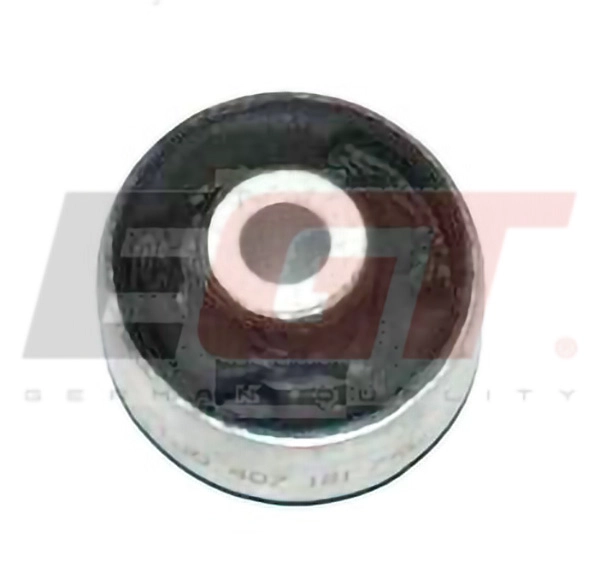 Mounting, control/trailing arm (211301EGT)