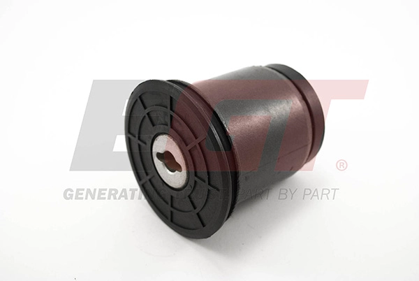 Bushing, axle beam (181320EGT)