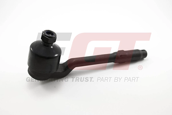 Tie Rod End (301498EGT)