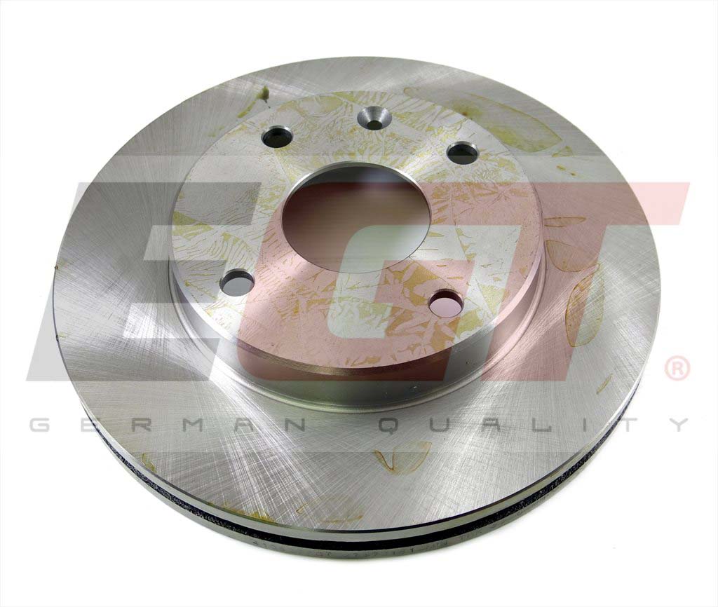 Brake Disc (410527EGT)